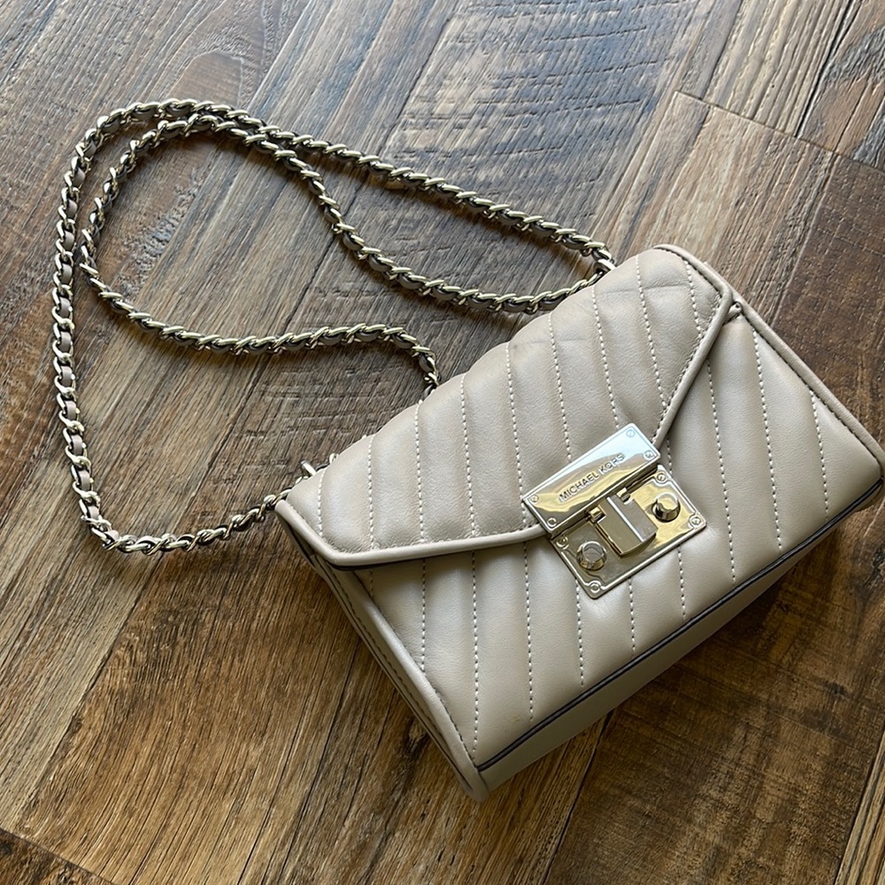 Michael kors bag